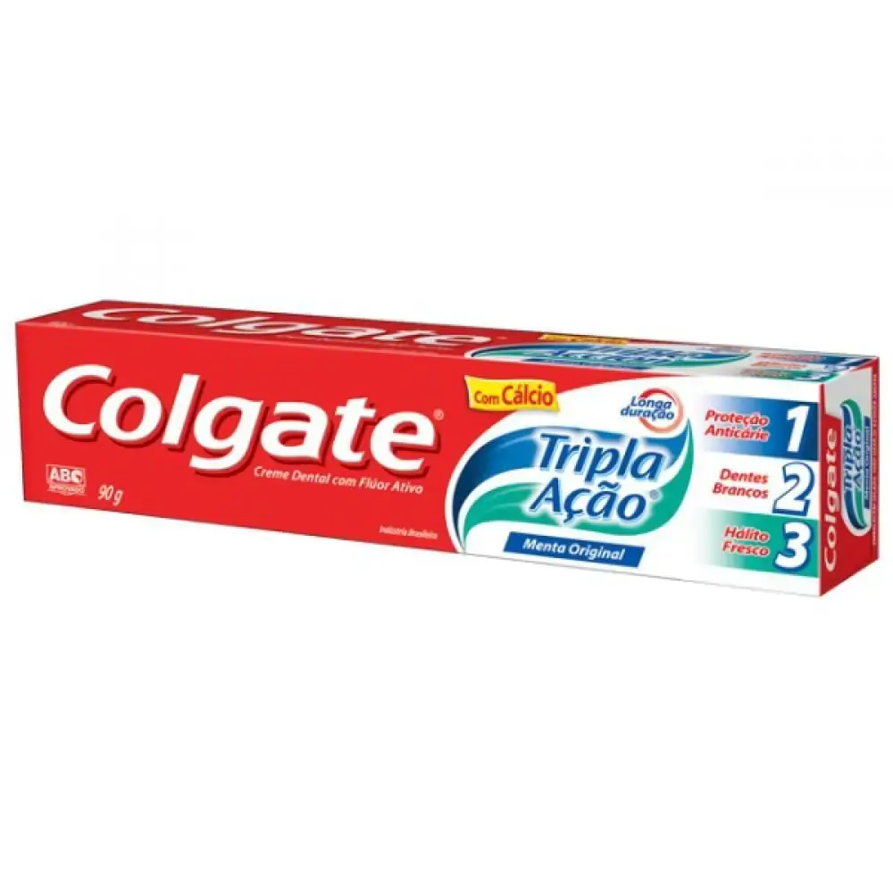 Enxag Bucal Plax Teens Sem Alcool