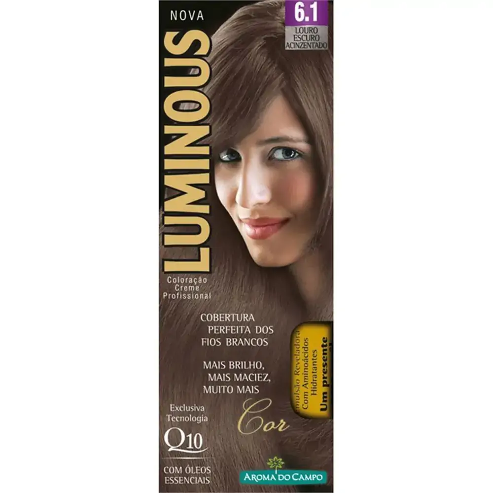 Condicionador Palmolive Oleosos