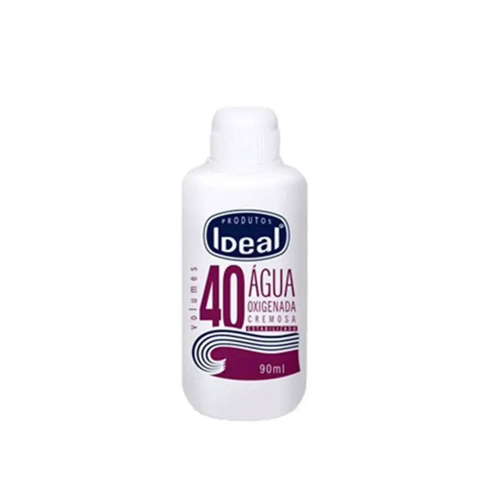 Creme Pentear Palmolive Naturals