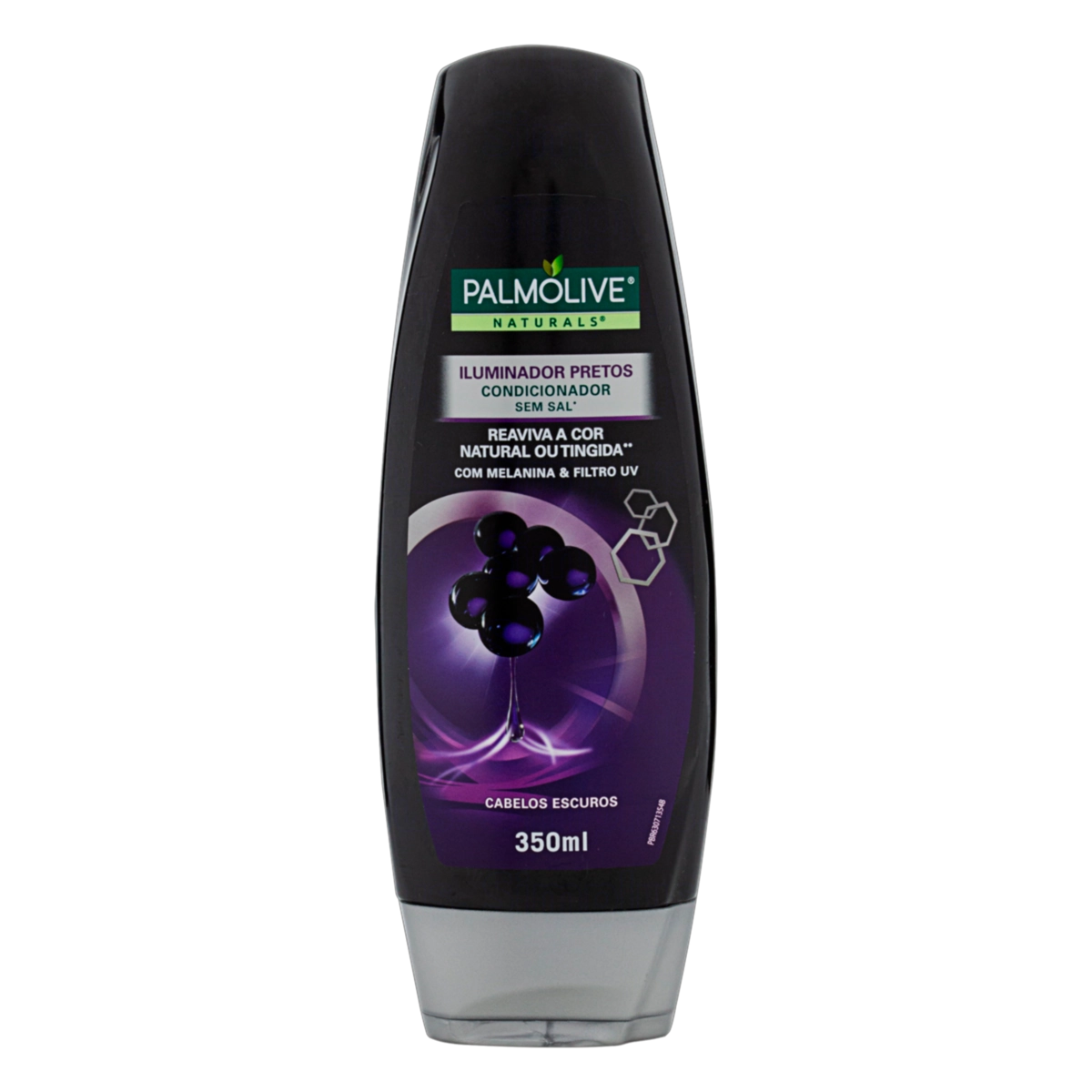 Condicionador Palmolive Iluminador