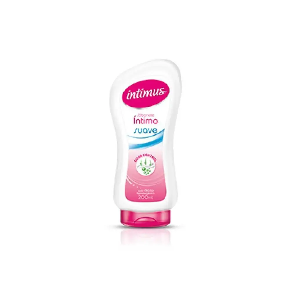 Sabonete Líquido Palmolive Nat Manteiga