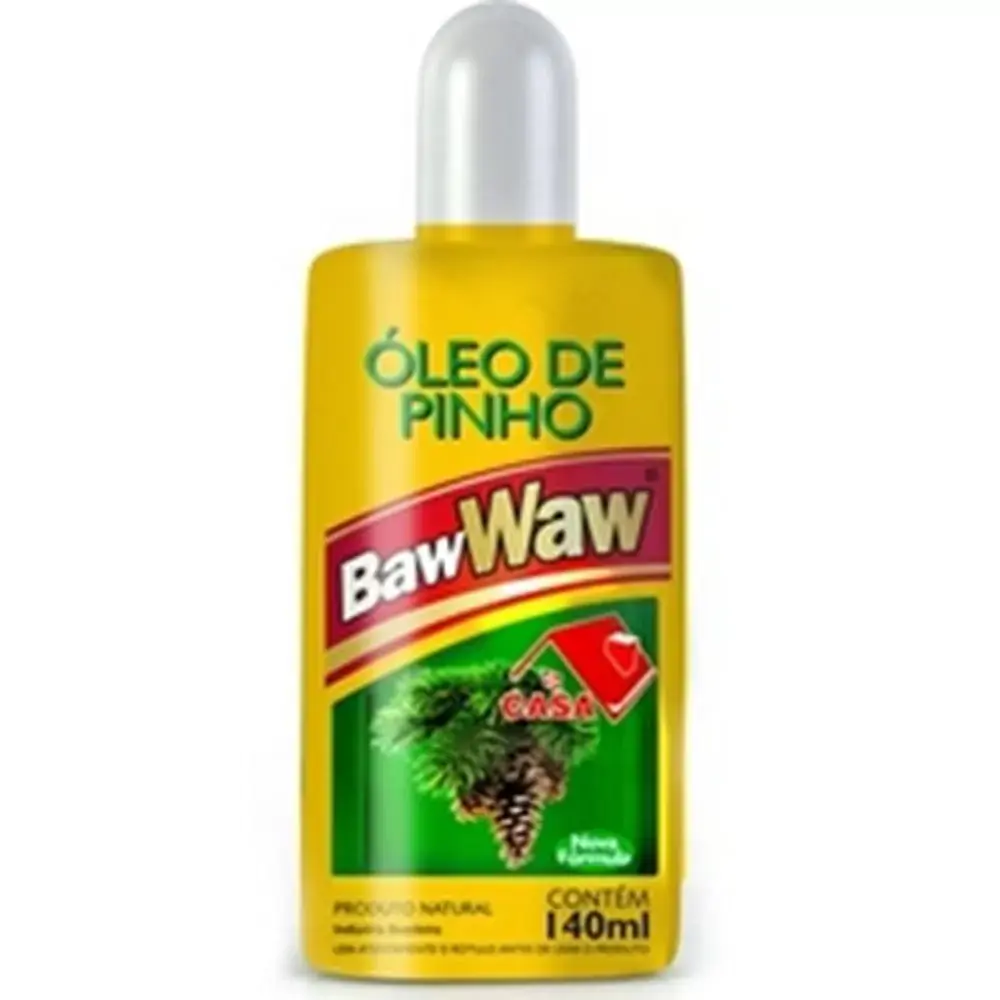 Pinho Sol Lv 500ml Pg 400ml Amazonia Folha