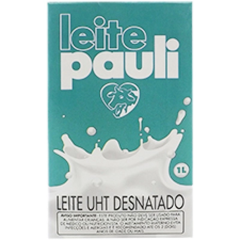 Leite Uht Pauli Desn.1l