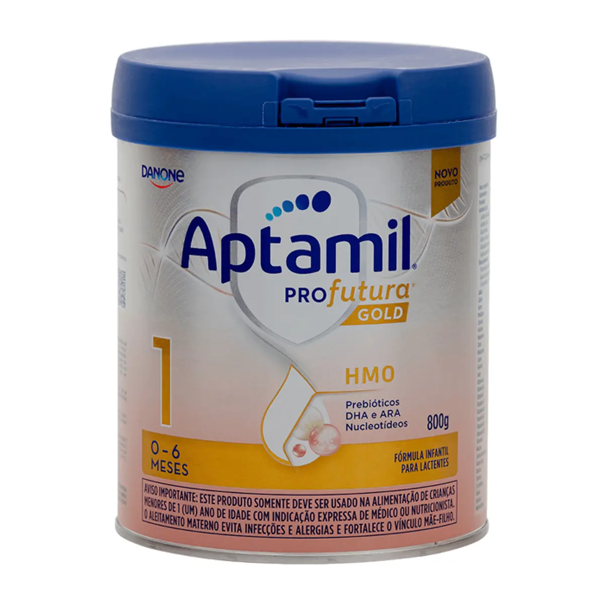 Aptamil Profutura Gold 1 800g