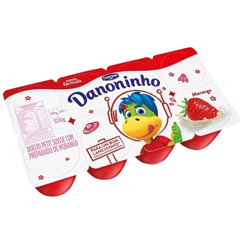 Danoninho Morango 360gr Lv 8 Pg 6