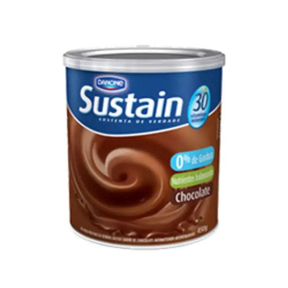 Sustain 30 Chocolate Rs