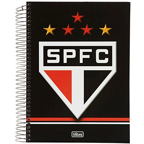 Cad Til Sao Paulo Univ Cd 96f