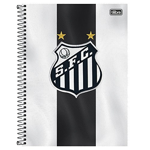 Cad Til Santos Univ Cd 96f