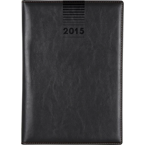 Agenda Tilibra Semanal Executiva Diplomata 2015