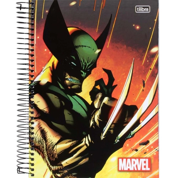Cad Til Marvel Extreme Univ Cd 200f