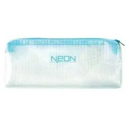 Estojo Neon Tradicional 70g Tilibra