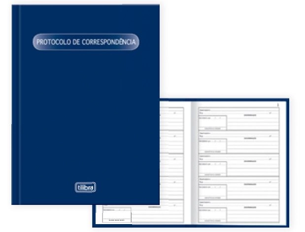 Caderno De Acapa Dura