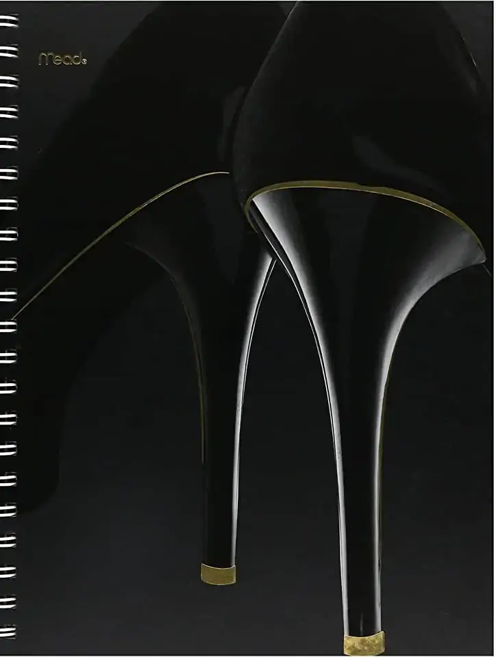 Caderno Espiral Universitário Cor E Arte 96 Folhas 435g Tilibra
