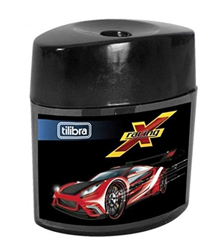 Apontador Til X Racing