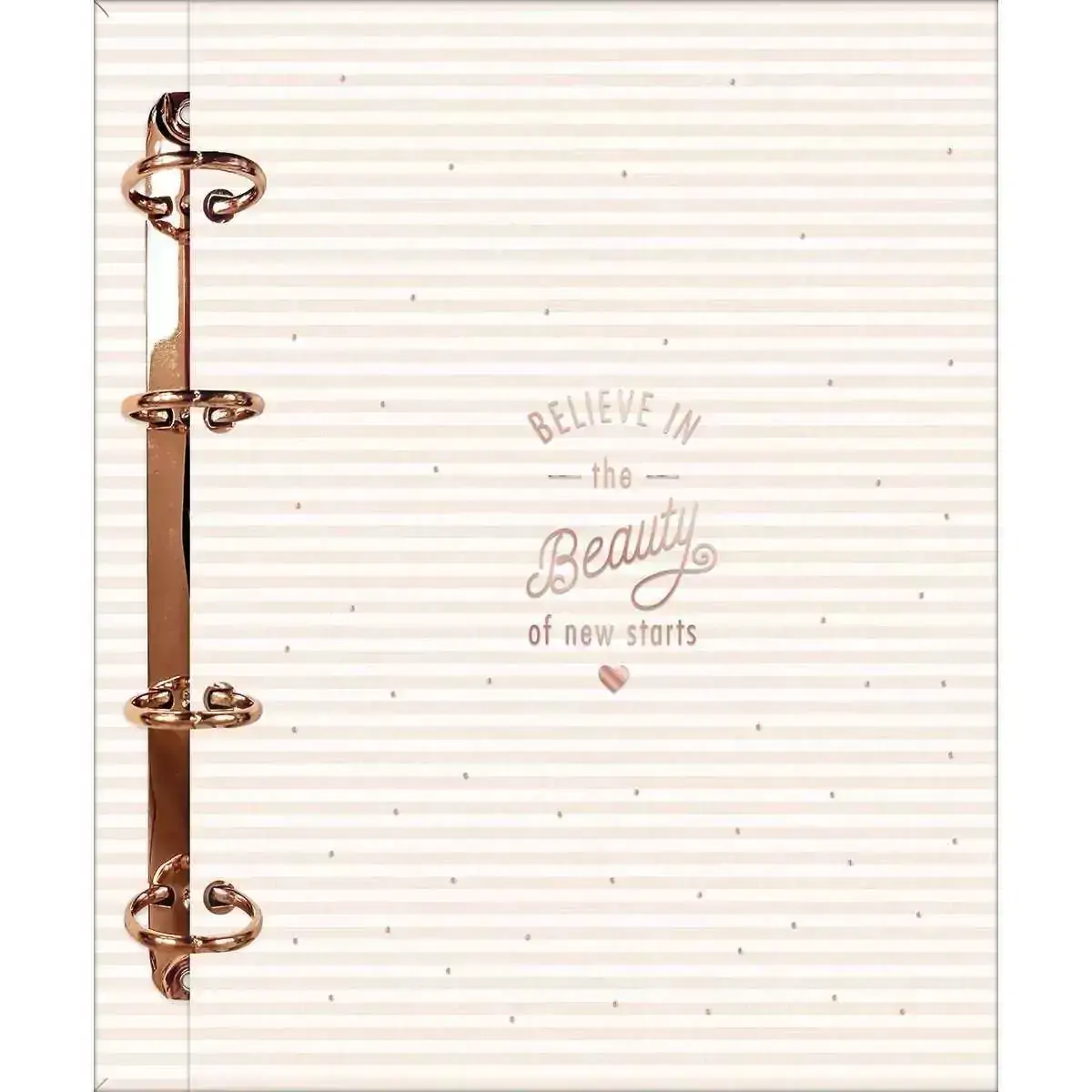 CADERNO ARGOLA 160FLS COLEGIAL SOHO TILIBRA