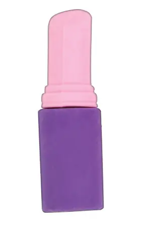 Borracha Tilibra Surpresa Beauty Un