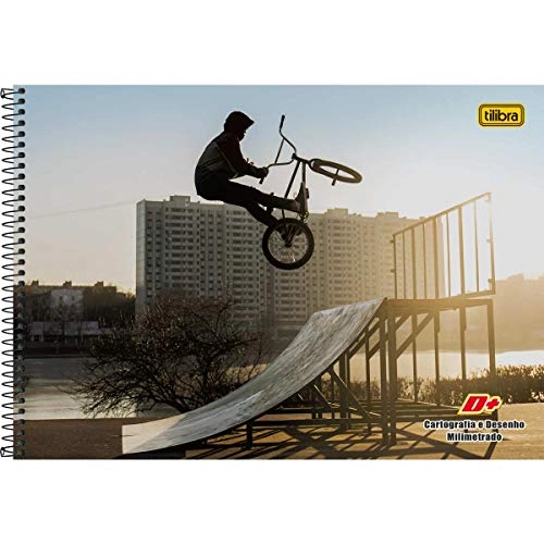 Cad Cart Cd S/seda 96fl Mais