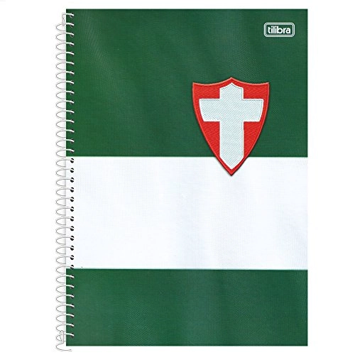 Cad Til Palmeiras Univ Cd 96f