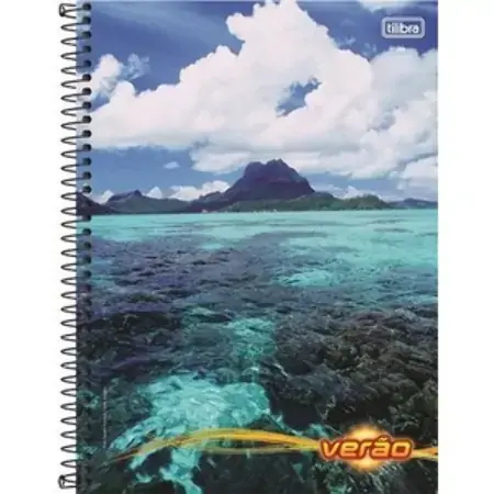 Me Caderno Univ.c.dura Princesa 96 Fls