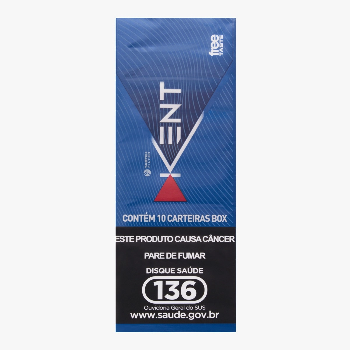 Free Red Taste Filter Ks Hlr Pos Inser