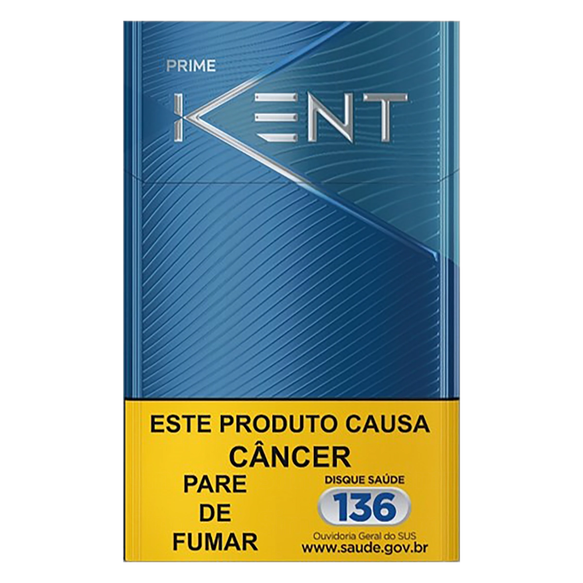 Free Blue Taste Filter Ks Hlr Pos Fiti
