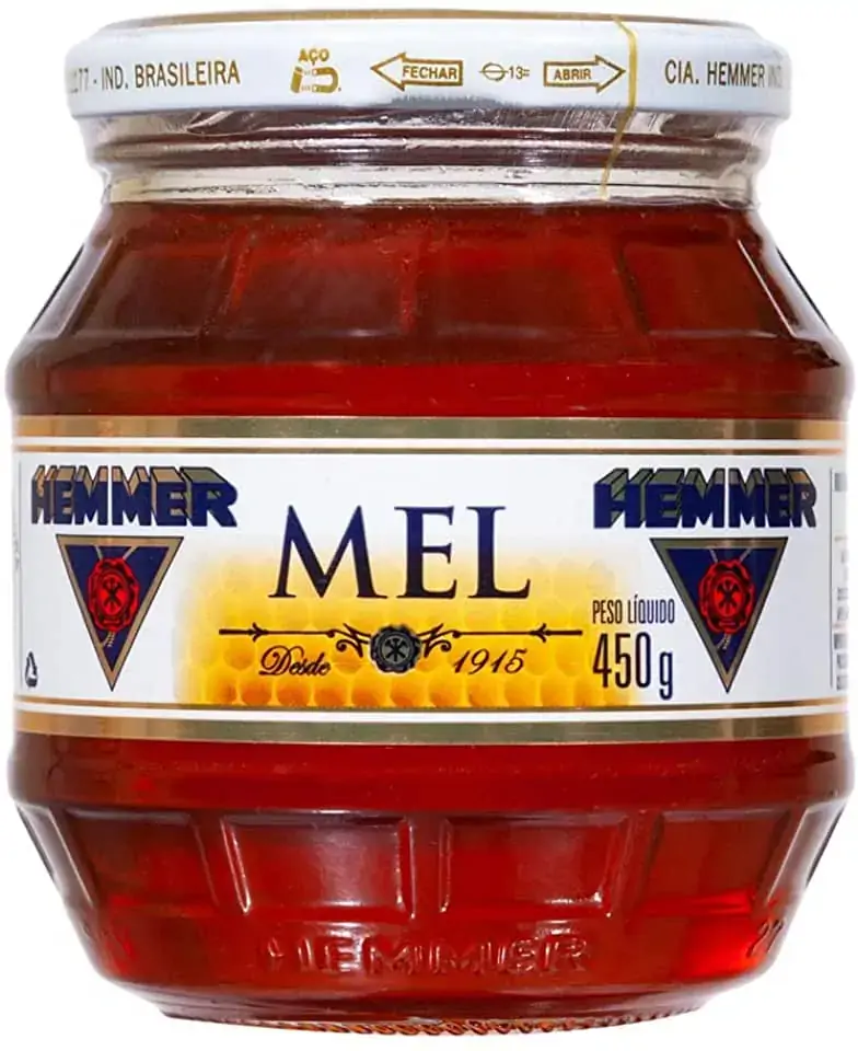 Mel Hemmer