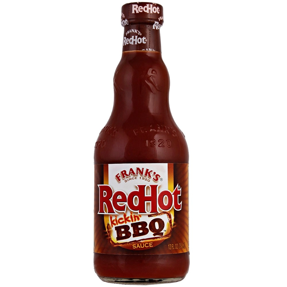 Molho Pimenta Red Hot Extra Hemmer
