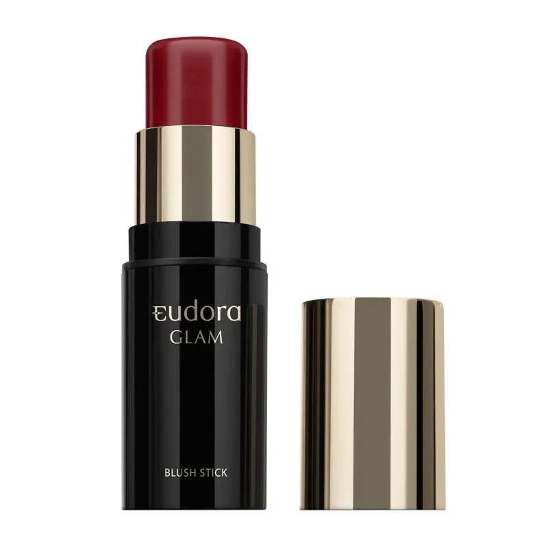 Glam Blush Stck Malva 5g