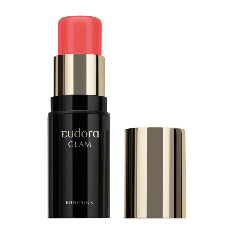 Glam Blush Stck Ginger 5g
