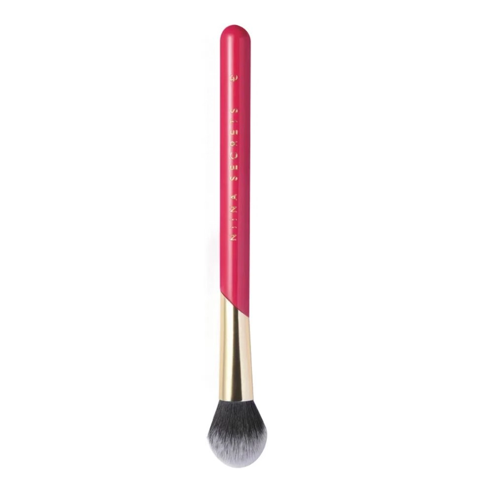 Pincel Niina Secrets Iluminador 1un