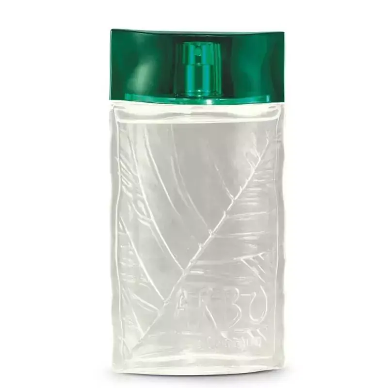 Arbo Desodorante Colônia 100ml