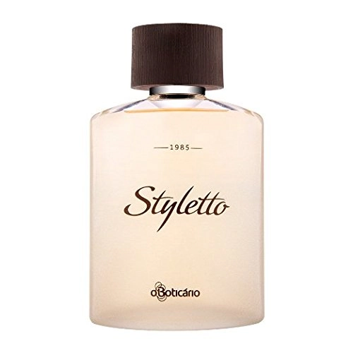 Kb Colonia Bt Styletto 100ml