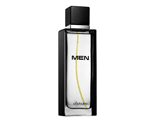 Kb Desodorante Colonia Bt Men 100ml