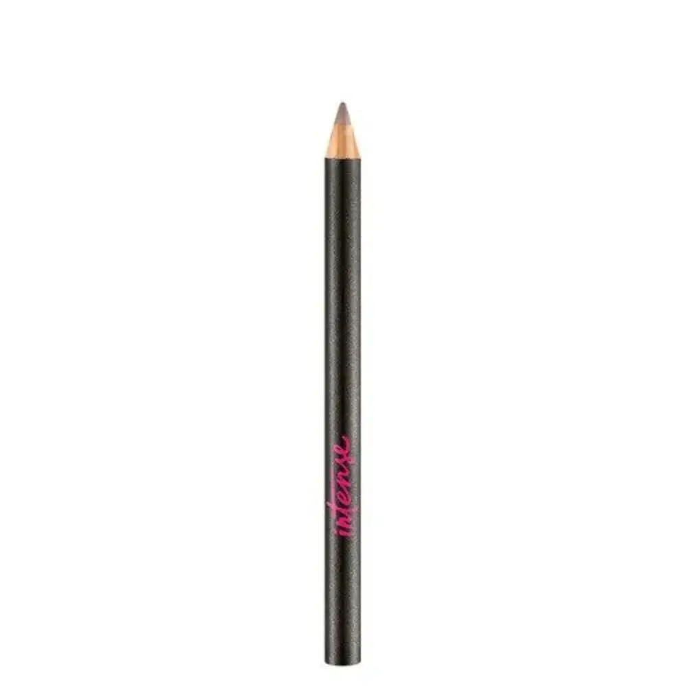 Kb Maq. Lapis Sobrancelhas Bt Intense Marrom