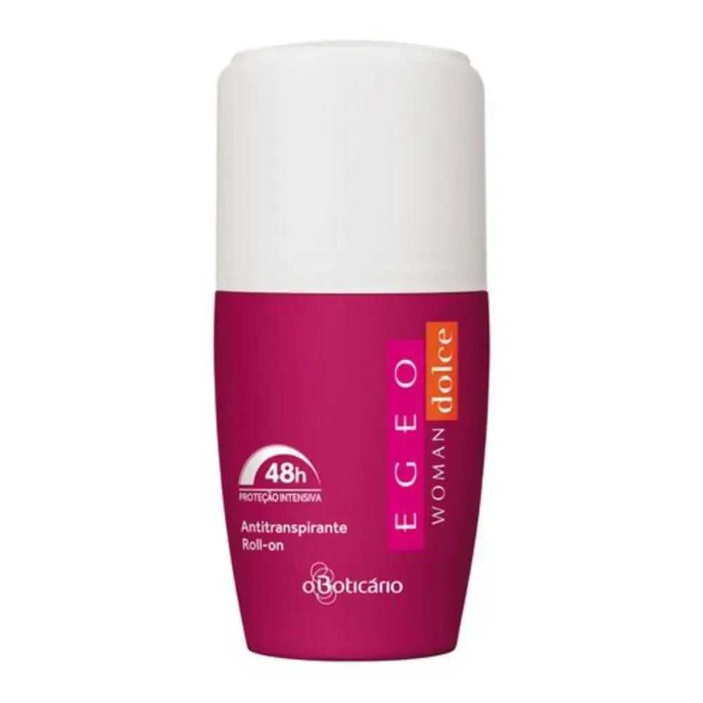 Kb Desod Roll On Bt Egeo Dolce 55ml