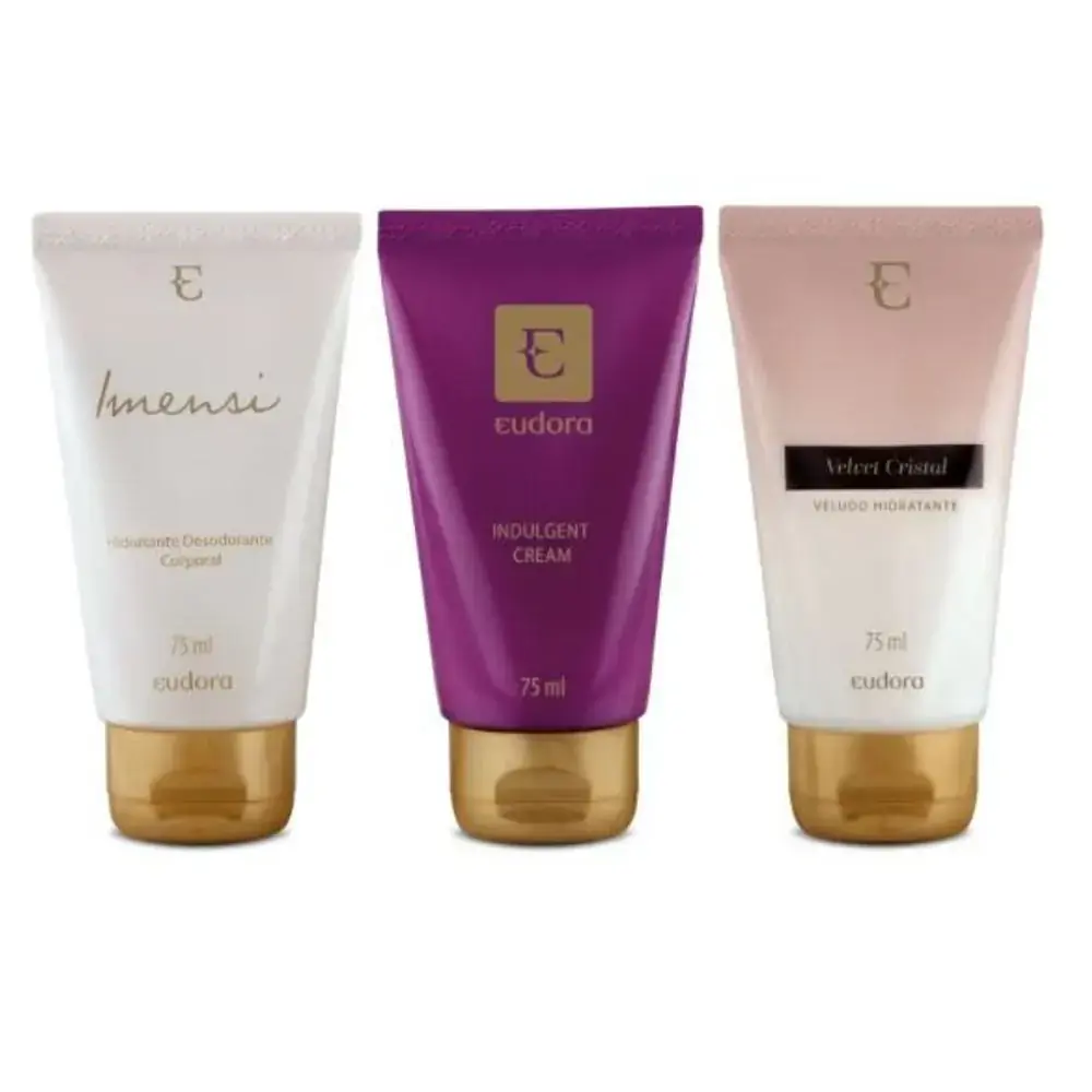 Estj Eud Loc Best Seller Perf 3x75ml