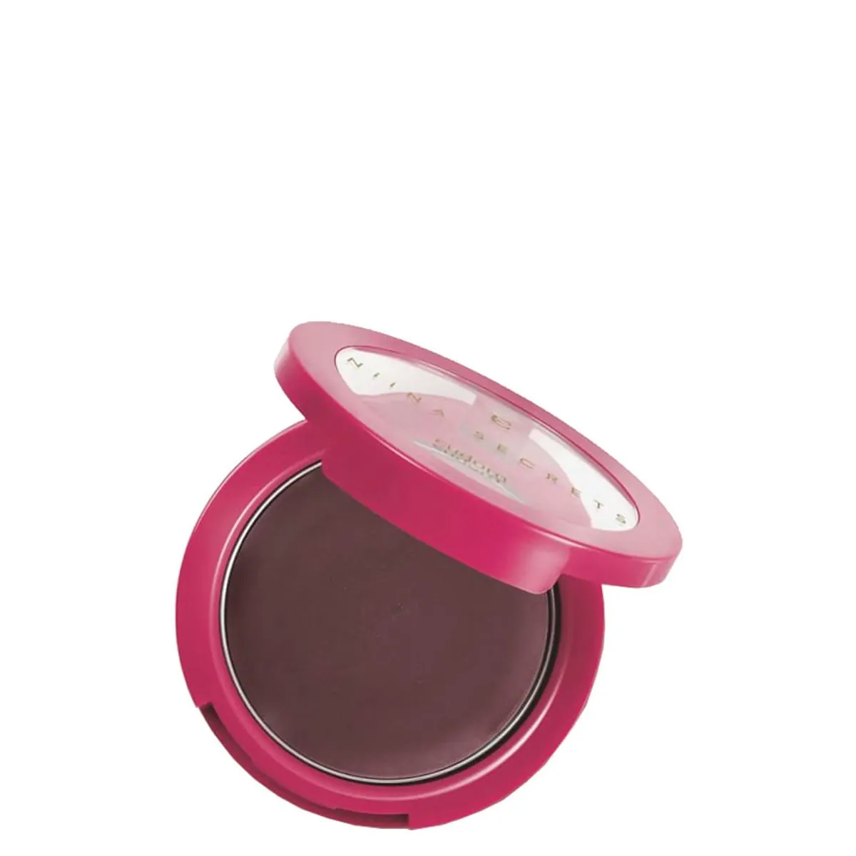 Blush Niina Secrets Go Amora Secreto 5g