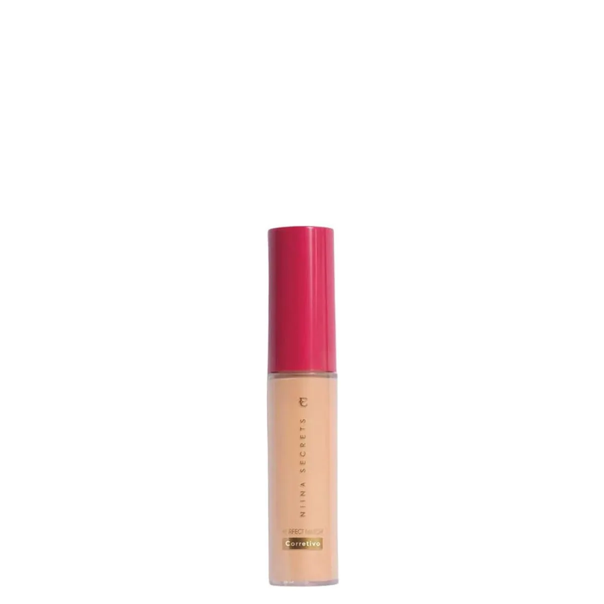 Corretivo Niina Secrets Perfect Match Cor 05 10ml