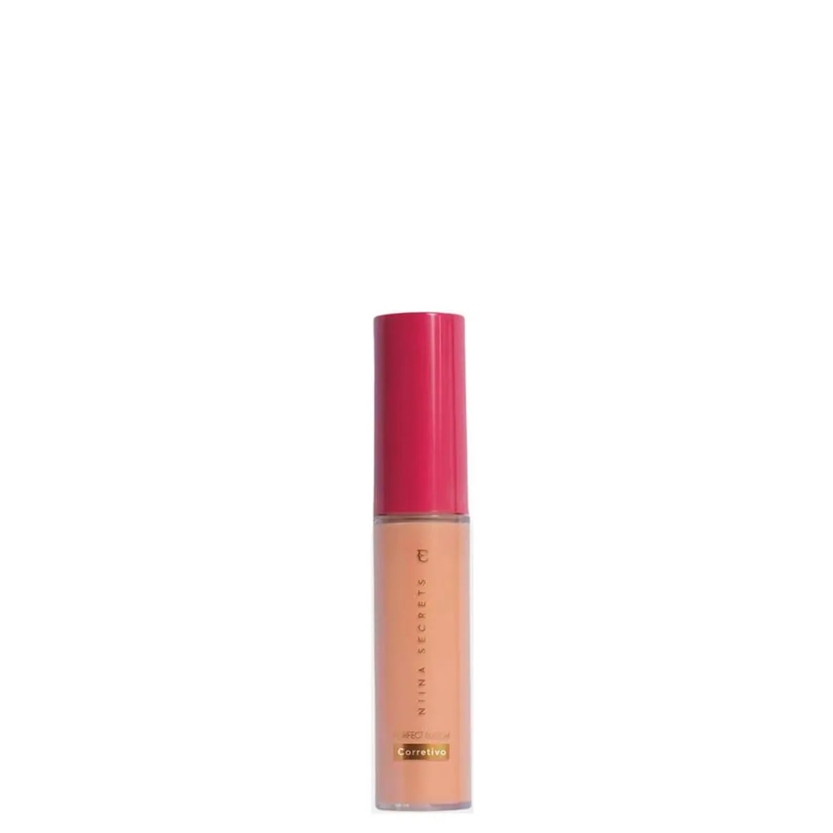 Corretivo Niina Secrets Perfect Match Cor 45 10ml