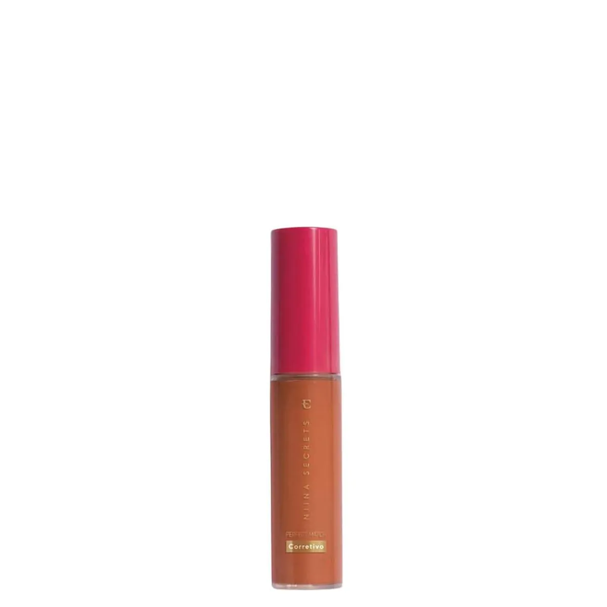 Corretivo Niina Secrets Perfect Match Cor 85 10ml