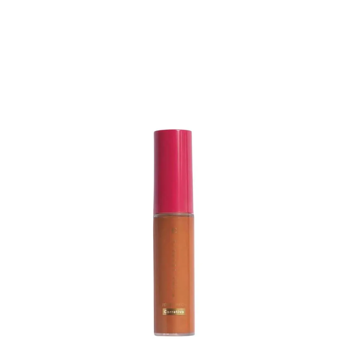 Corretivo Niina Secrets Perfect Match Cor 65 10ml