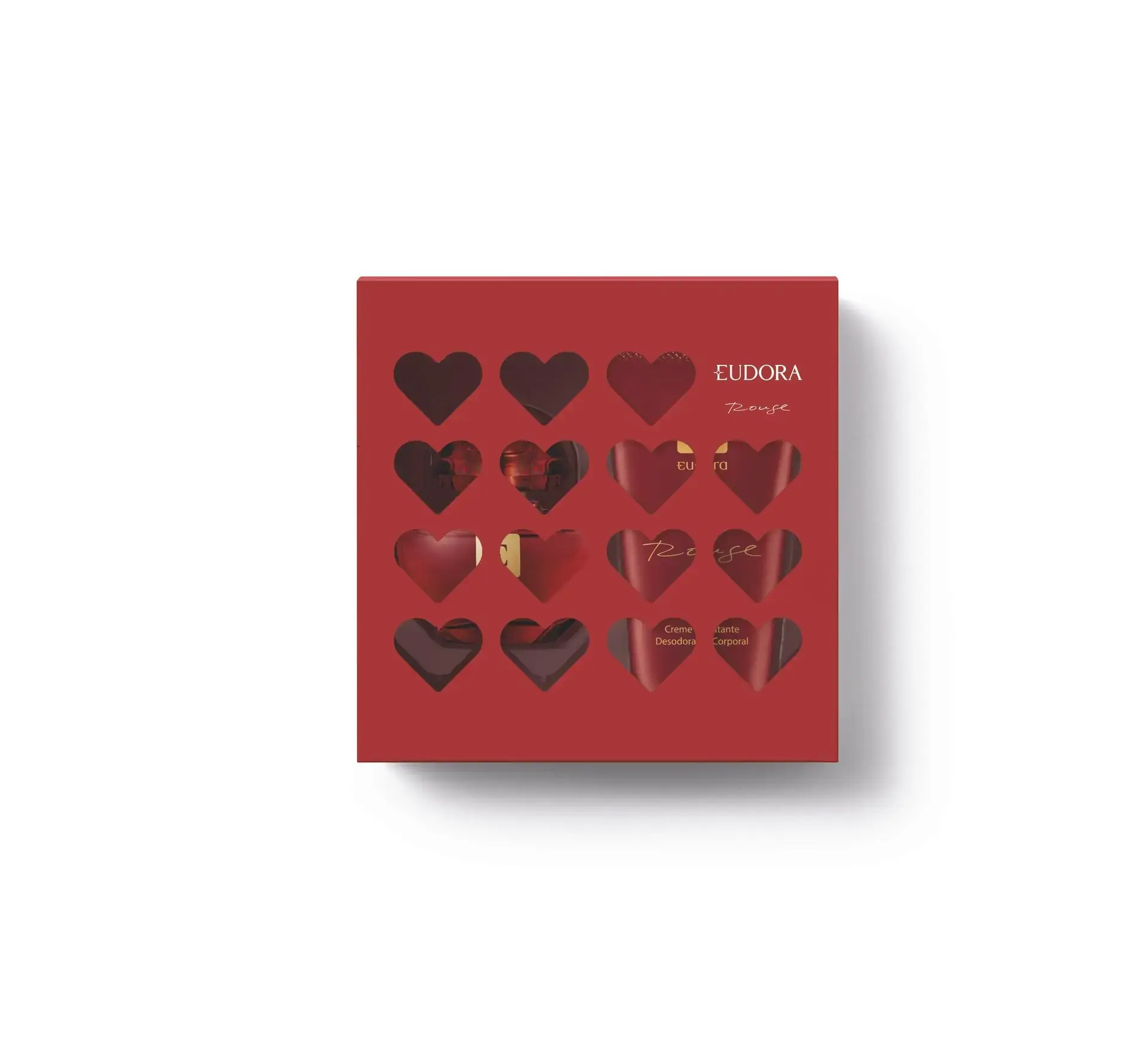 Estj Eud Rouge Nam 22