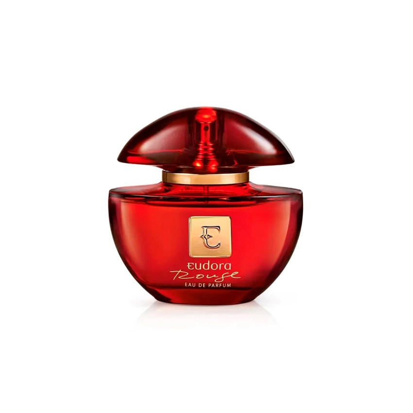 Eud Edp Rouge 75ml V2
