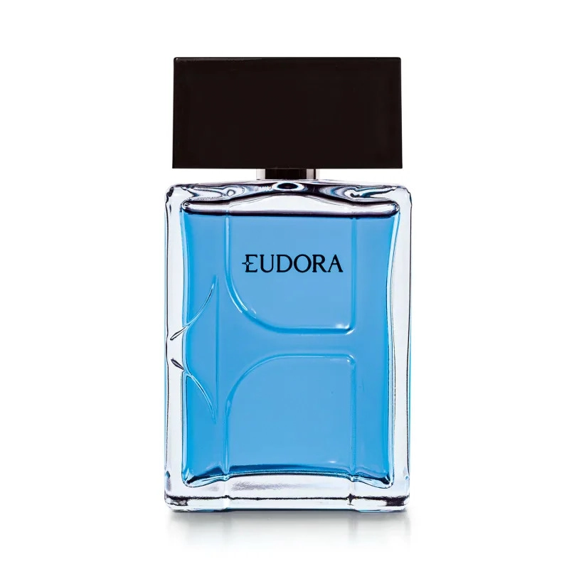 Eudora H Des Col Refresh 100ml Desc. 0.72