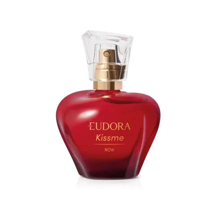 Eud K/m Des Col Now V2 50ml