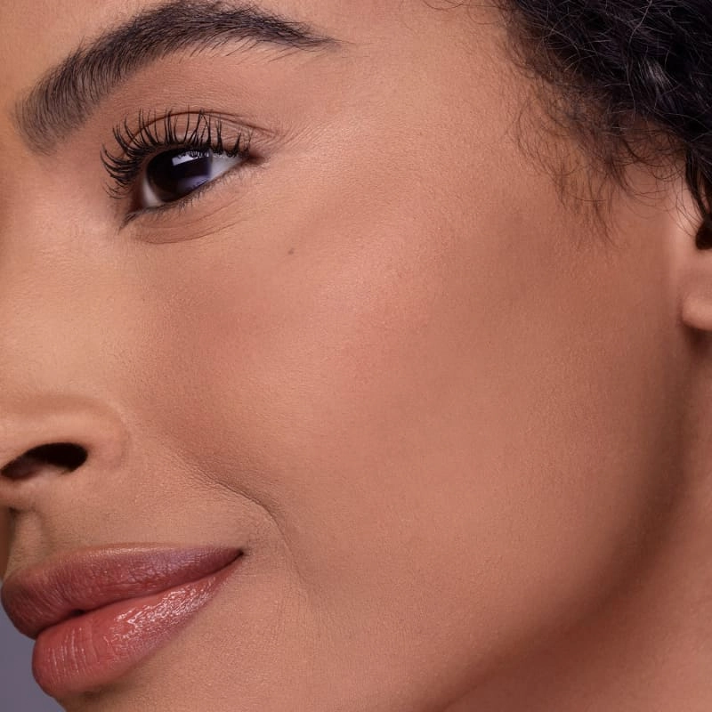 Niina Secrets Po Translucido Kabuki Cor 02 3 5g