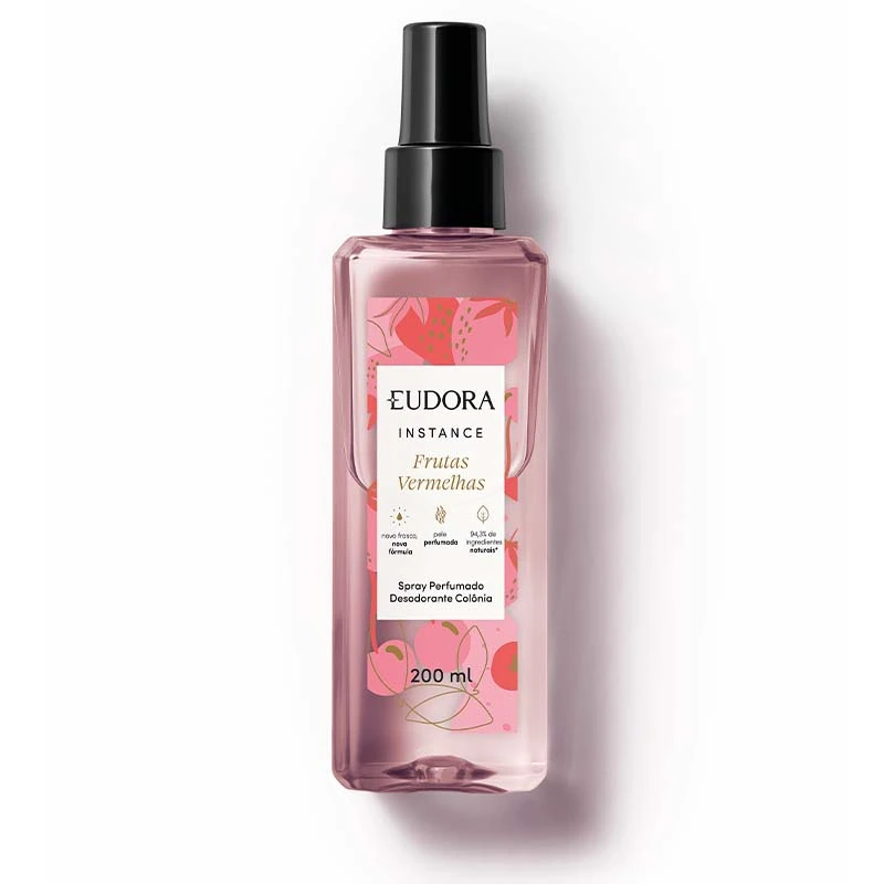 Instance Des Col F/verm V2 200ml