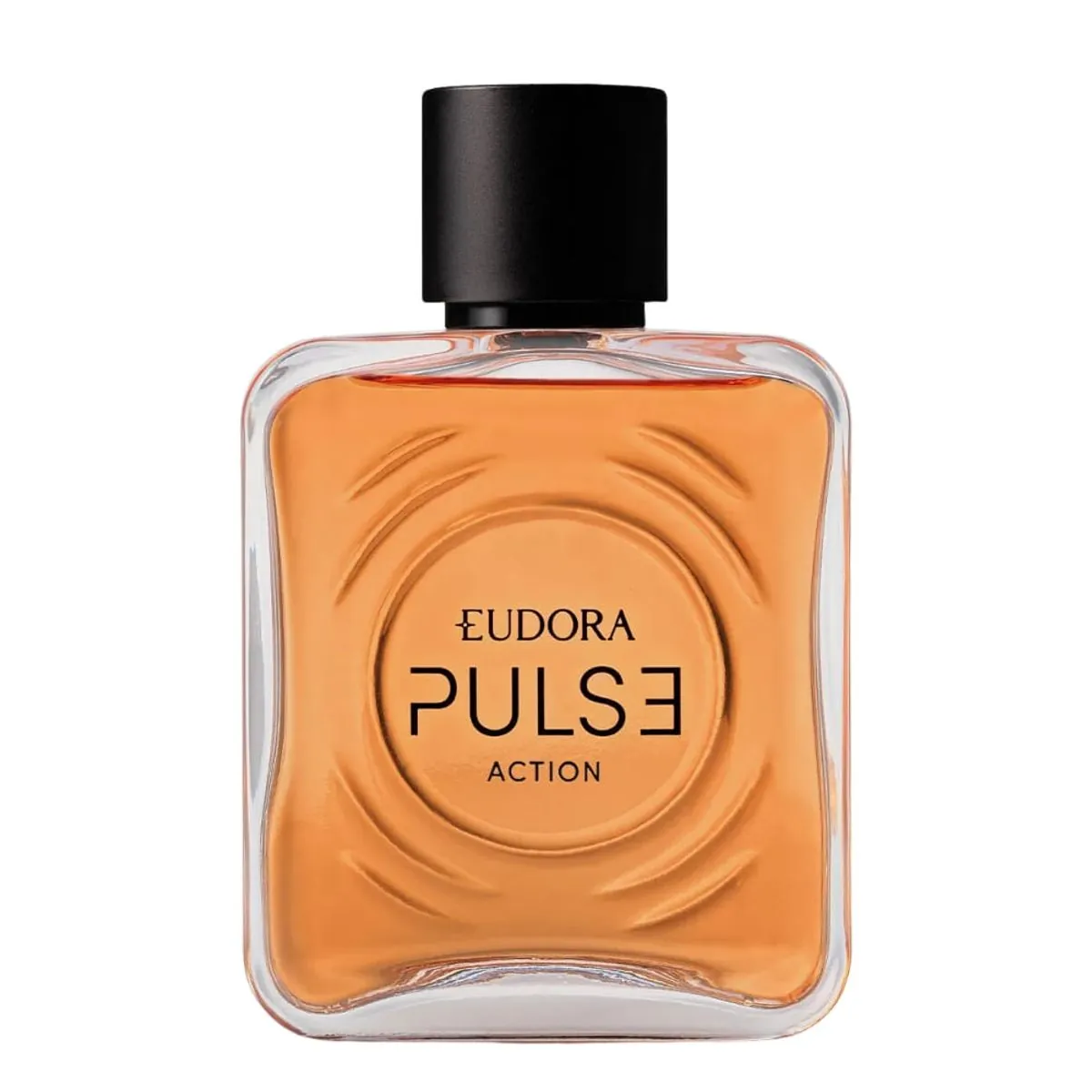 Pulse Des Col Action 100ml