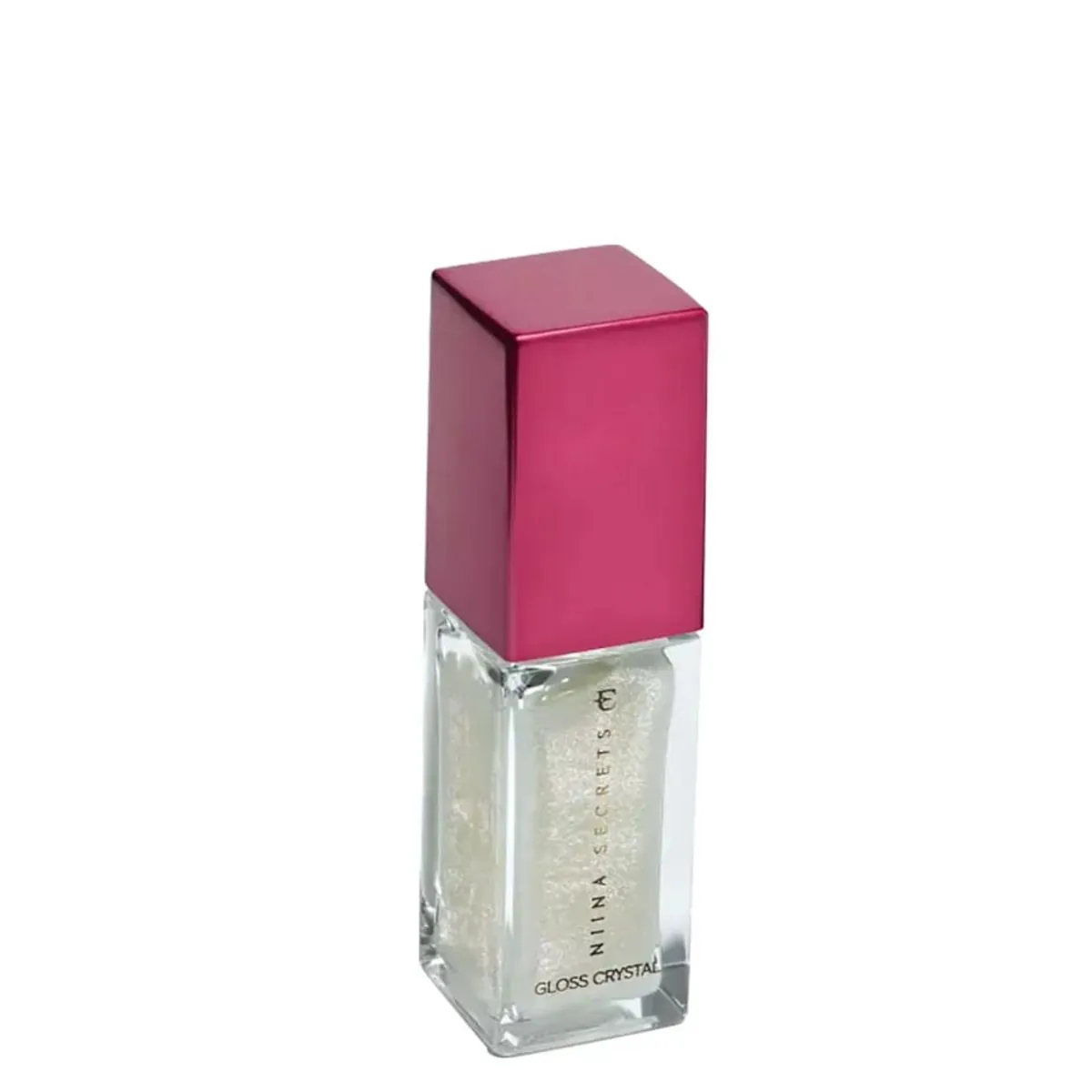Gloss Crystal Moon Stone Niina Secrets 7ml