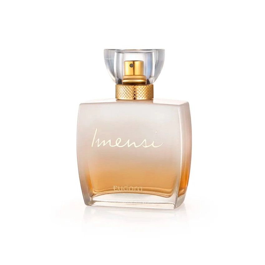 Imensi Des Col Alive V2 100ml